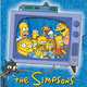 Illustration for article titled Favorite Seasons: The Best TV-On-DVD Sets